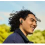 Fairphone Fairbuds 2 tõelised juhtmevabad kõrvasisesed kõrvaklapid, Forest Green