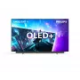 Philips 55OLED911/12 55-tolline OLED-teler