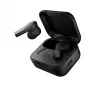 Fairphone Fairbuds 2 tõelised juhtmevabad in-ear kõrvaklapid, Horizon Black