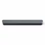 Philips TAB5201/10 2.0 heliriba, Bluetooth, must