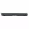 Philips TAB5201/10 2.0 heliriba, Bluetooth, must