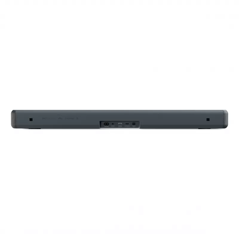 Philips TAB5201/10 2.0 heliriba, Bluetooth, must