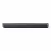 Philips TAB5201/10 2.0 heliriba, Bluetooth, must