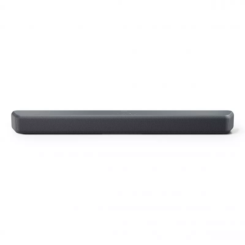 Philips TAB5201/10 2.0 heliriba, Bluetooth, must