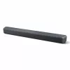 Philips TAB5201/10 2.0 heliriba, Bluetooth, must
