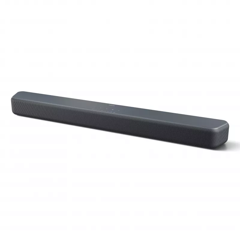 Philips TAB5201/10 2.0 heliriba, Bluetooth, must