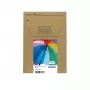 Epson 406XL Umbrella DURABrite Ultra mitmikpakend EasyMail 4-pakk, XL (C13T17H64510)