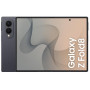 Samsung Galaxy Z Fold8 SM-F971B mobiiltelefon, 19.3 cm (7.6"), Dual SIM, 5G, USB Type-C, 16 GB RAM, 1 TB, 4800 mAh, Graphite