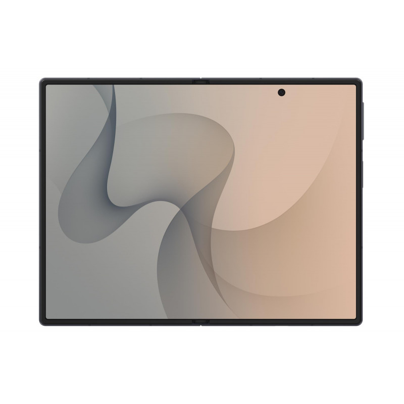 Samsung Galaxy Z Fold8 SM-F971B mobiiltelefon, 19.3 cm (7.6"), Dual SIM, 5G, USB Type-C, 16 GB RAM, 1 TB, 4800 mAh, Graphite