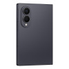 Samsung Galaxy Z Fold8 SM-F971B mobiiltelefon, 19.3 cm (7.6"), Dual SIM, 5G, USB Type-C, 16 GB RAM, 1 TB, 4800 mAh, Graphite