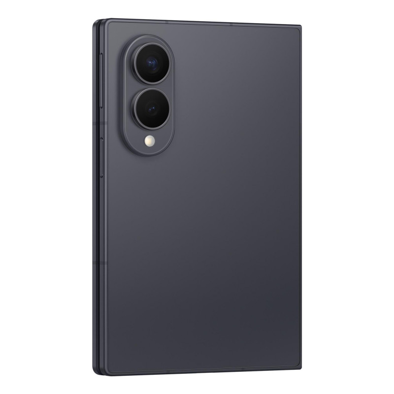Samsung Galaxy Z Fold8 SM-F971B mobiiltelefon, 19.3 cm (7.6"), Dual SIM, 5G, USB Type-C, 16 GB RAM, 1 TB, 4800 mAh, Graphite