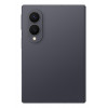 Samsung Galaxy Z Fold8 SM-F971B mobiiltelefon, 19.3 cm (7.6"), Dual SIM, 5G, USB Type-C, 16 GB RAM, 1 TB, 4800 mAh, Graphite