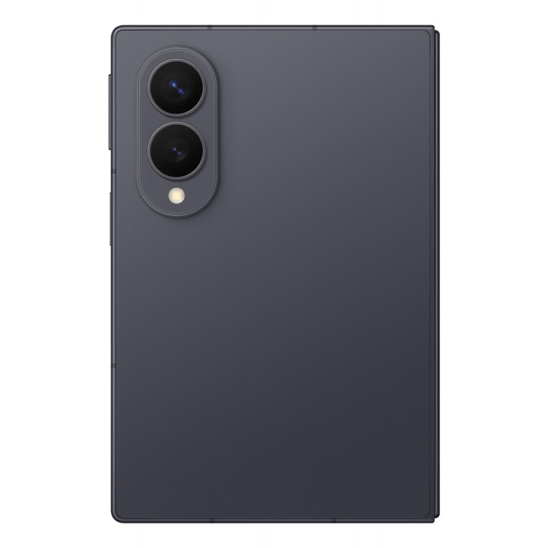 Samsung Galaxy Z Fold8 SM-F971B mobiiltelefon, 19.3 cm (7.6"), Dual SIM, 5G, USB Type-C, 16 GB RAM, 1 TB, 4800 mAh, Graphite