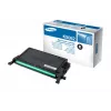 Samsung CLT-K5082S/ELS toonerkassett, must, 2500 lehekülge