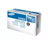 Samsung CLT-K5082S/ELS toonerkassett, must, 2500 lehekülge