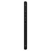 Spigen Rugged Armor ümbris Samsung Galaxy A52 / A52s jaoks, mattmust