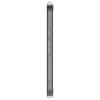 Spigen Ultra Hybrid kaitseümbris Google Pixel 9a jaoks, kristallselge