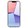 Spigen Ultra Hybrid Mag MagSafe Apple iPhone 13 Pro ümbris, valge