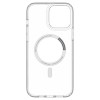 Spigen Ultra Hybrid Mag MagSafe Apple iPhone 13 Pro ümbris, valge