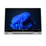 HP ProBook 4 Flip G2i 13.3" WUXGA sülearvuti, Intel Core 5 320, 16 GB RAM, 512 GB SSD, Windows 11 Pro, German keyboard (QWERTZ)