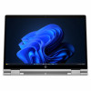 HP ProBook 4 Flip G2i 13.3" WUXGA sülearvuti, Intel Core 5 320, 16 GB RAM, 512 GB SSD, Windows 11 Pro, German keyboard (QWERTZ)