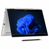 HP ProBook 4 Flip G2i 13.3" WUXGA sülearvuti, Intel Core 5 320, 16 GB RAM, 512 GB SSD, Windows 11 Pro, German keyboard (QWERTZ)