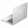HP ProBook 4 Flip G2i 13.3" WUXGA sülearvuti, Intel Core 5 320, 16 GB RAM, 512 GB SSD, Windows 11 Pro, German keyboard (QWERTZ)