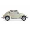 Amewi VW Typ 1 1950 Beetle RC-auto, 1:16, RTR, beež