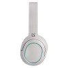 Defender Freemotion B444 Bluetooth on-ear kõrvaklapid, beež