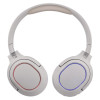 Defender Freemotion B444 Bluetooth on-ear kõrvaklapid, beež