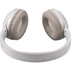 Defender Freemotion B444 Bluetooth on-ear kõrvaklapid, beež