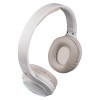 Defender Freemotion B444 Bluetooth on-ear kõrvaklapid, beež