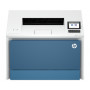HP Color LaserJet Enterprise 4701dn laserprinter, A4, värviline, 33 ppm, kahepoolne, võrk
