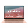 ASUS Zenbook 14 UX3480QA-U1023W sülearvuti, 14" WUXGA, Snapdragon X1-26-100, 16 GB RAM, 512 GB SSD, Windows 11 Home