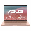 ASUS Zenbook 14 UX3480QA-U1023W sülearvuti, 14" WUXGA, Snapdragon X1-26-100, 16 GB RAM, 512 GB SSD, Windows 11 Home