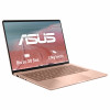 ASUS Zenbook 14 UX3480QA-U1023W sülearvuti, 14" WUXGA, Snapdragon X1-26-100, 16 GB RAM, 512 GB SSD, Windows 11 Home