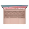 ASUS Zenbook 14 UX3480QA-U1023W sülearvuti, 14" WUXGA, Snapdragon X1-26-100, 16 GB RAM, 512 GB SSD, Windows 11 Home
