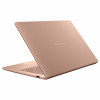 ASUS Zenbook 14 UX3480QA-U1023W sülearvuti, 14" WUXGA, Snapdragon X1-26-100, 16 GB RAM, 512 GB SSD, Windows 11 Home