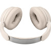 Defender Freemotion B475 ANC Bluetooth-kõrvapealsed kõrvaklapid, beež