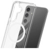 3MK Armor MagCase Samsung Galaxy A17 4G / 5G, läbipaistev