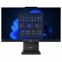 Lenovo ThinkCentre neo 50a 27 Gen 7 13RU0012GE kõik-ühes arvuti, 27" Full HD, Intel Core 5 320, 16 GB RAM, 512 GB SSD, Windows 11 Pro (DE)