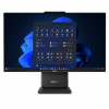 Lenovo ThinkCentre neo 50a 27 Gen 7 13RU0012GE kõik-ühes arvuti, 27" Full HD, Intel Core 5 320, 16 GB RAM, 512 GB SSD, Windows 11 Pro (DE)