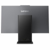 Lenovo ThinkCentre neo 50a 27 Gen 7 13RU0012GE kõik-ühes arvuti, 27" Full HD, Intel Core 5 320, 16 GB RAM, 512 GB SSD, Windows 11 Pro (DE)