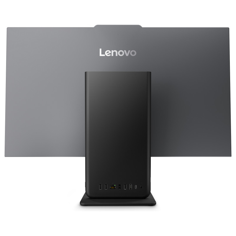 Lenovo ThinkCentre neo 50a 27 Gen 7 13RU0012GE kõik-ühes arvuti, 27" Full HD, Intel Core 5 320, 16 GB RAM, 512 GB SSD, Windows 11 Pro (DE)