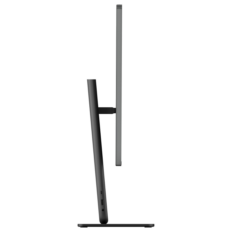 Lenovo ThinkCentre neo 50a 27 Gen 7 13RU0012GE kõik-ühes arvuti, 27" Full HD, Intel Core 5 320, 16 GB RAM, 512 GB SSD, Windows 11 Pro (DE)