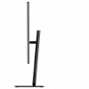 Lenovo ThinkCentre neo 50a 27 Gen 7 13RU0012GE kõik-ühes arvuti, 27" Full HD, Intel Core 5 320, 16 GB RAM, 512 GB SSD, Windows 11 Pro (DE)