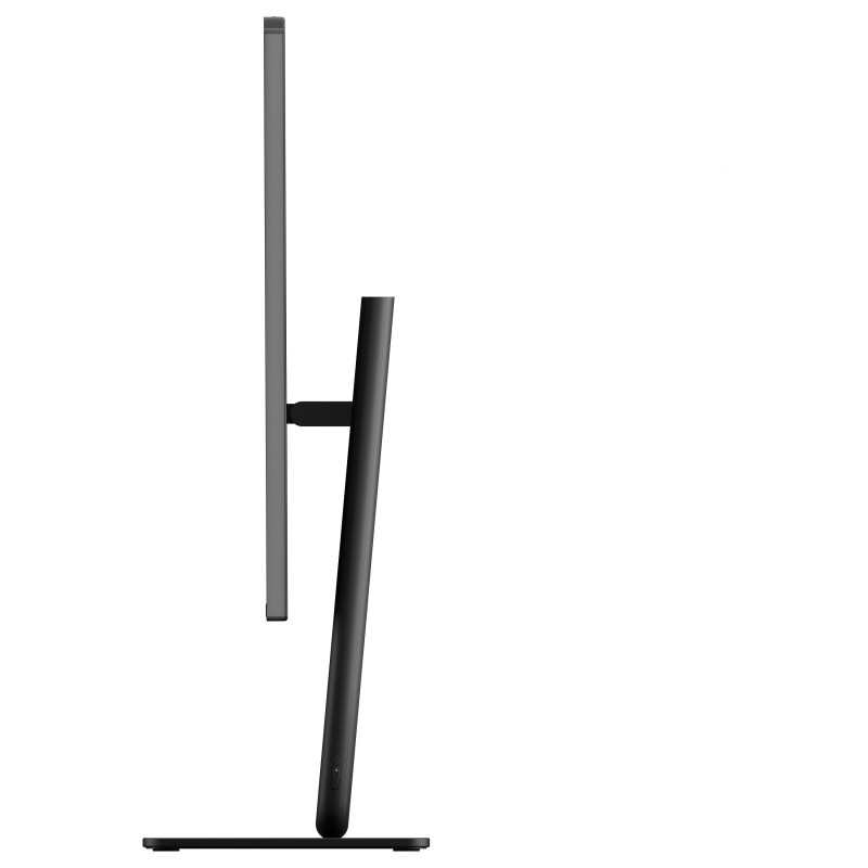 Lenovo ThinkCentre neo 50a 27 Gen 7 13RU0012GE kõik-ühes arvuti, 27" Full HD, Intel Core 5 320, 16 GB RAM, 512 GB SSD, Windows 11 Pro (DE)