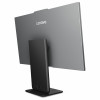 Lenovo ThinkCentre neo 50a 27 Gen 7 13RU0012GE kõik-ühes arvuti, 27" Full HD, Intel Core 5 320, 16 GB RAM, 512 GB SSD, Windows 11 Pro (DE)