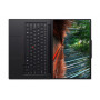Lenovo ThinkPad P14s Gen 7 21X0004BGE 14" sülearvuti, AMD Ryzen AI 7 PRO 450, 24 GB RAM, 512 GB SSD, Windows 11 Pro (DE)