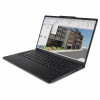 Lenovo ThinkPad P14s Gen 7 21X0004BGE 14" sülearvuti, AMD Ryzen AI 7 PRO 450, 24 GB RAM, 512 GB SSD, Windows 11 Pro (DE)